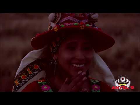 MIX - TINKUS - VIDEO OFICIAL - ÐVJ ANYEL'S
