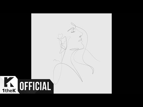 Video thumbnail for 꼬박 (Ceiling)