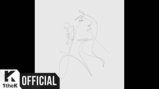 [MV] Jae Jung Parc(박재정) _ Ceiling(꼬박) (LISTEN 030)