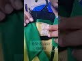 1978-81 Chelsea away shirt #chelsea #jerseyreviewwithjeffkarim #shortsvideo #part34