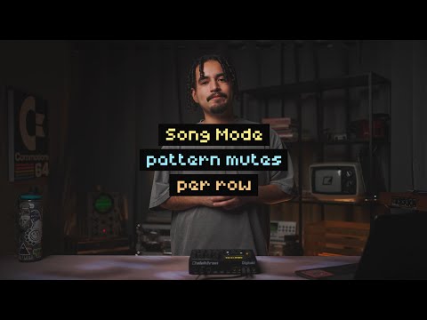 Vídeo de Youtube