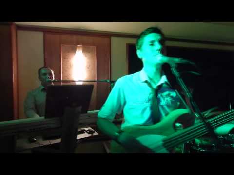 grupa VIKING   svadba Antunović 2013