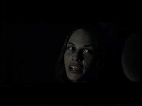 Million Dollar Baby DVD Trailer (2005)