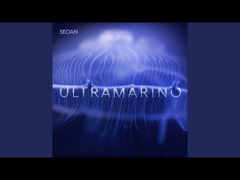 Ultramarino