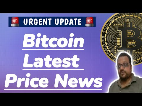 Bitcoin market watch alkalmazás