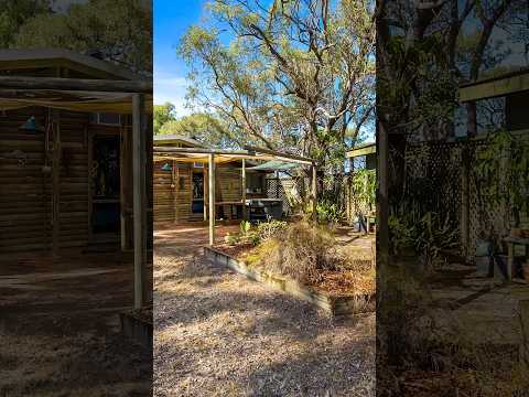 Video Thumbnail for 33 Manns Road, Emu Park