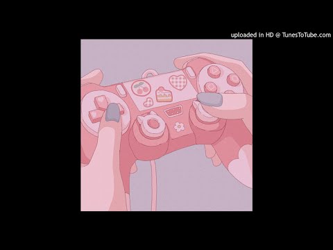 (FREE)HYPERPOP TYPE BEAT |Lovv66 X Pinq type beat - "Glith"