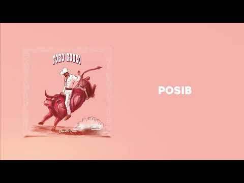 Posib Radio Edit pa CHARLIN BATO