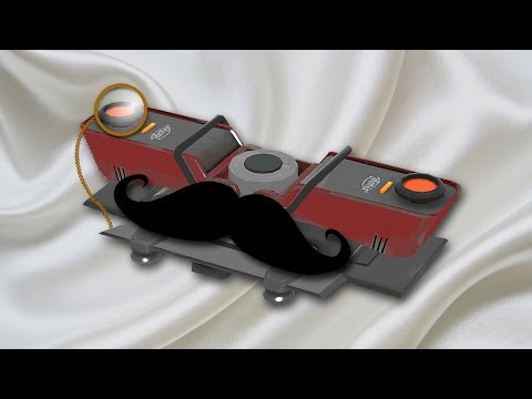 Teleporter Etiquette