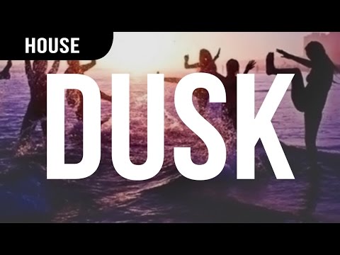 Tobu & Syndec - Dusk (Radio Edit)