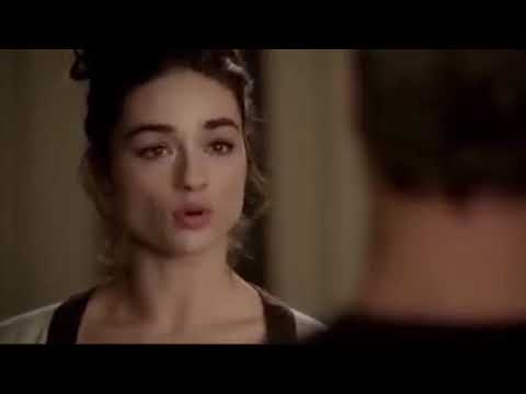 teen wolf 3x12 parte(9)