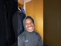 How Rema Recorded Charm Zysquad Rema Charm