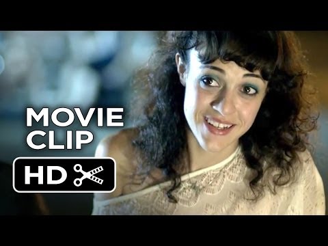 Teenage Xvid