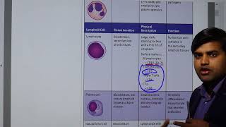 Download Lagu Immunology Kaplan USMLE Microbiology Chapter 2b (continuation of 2a) Thumbnail