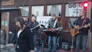 Video Myslivna 18.4.2026