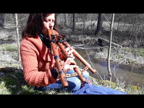 Kwenta Kwentos-Verhalenverteller-Hilde Kestier