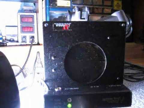 download lagu mp3 mp4 Az Spectrum, download lagu Az Spectrum gratis, unduh video klip Az Spectrum