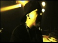 ozro_henz up 
