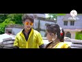 LACHKI KAMAR New Santali Vedio Song 2022 SAGUN URMILA