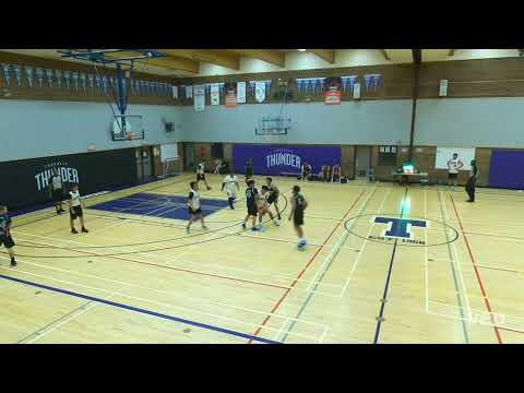 Impostor (55) Tier 17 - 2023 SUMMER SMS (41) - tcbl sunday