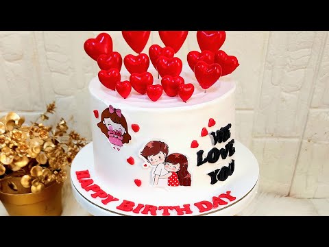 #cake |rand cakes decoration kandallo |sulthanas bake mart