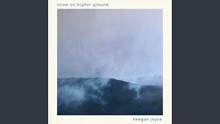 Rock, Salt and Nails