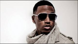 Trey Songz - Pop That (Freestyle)