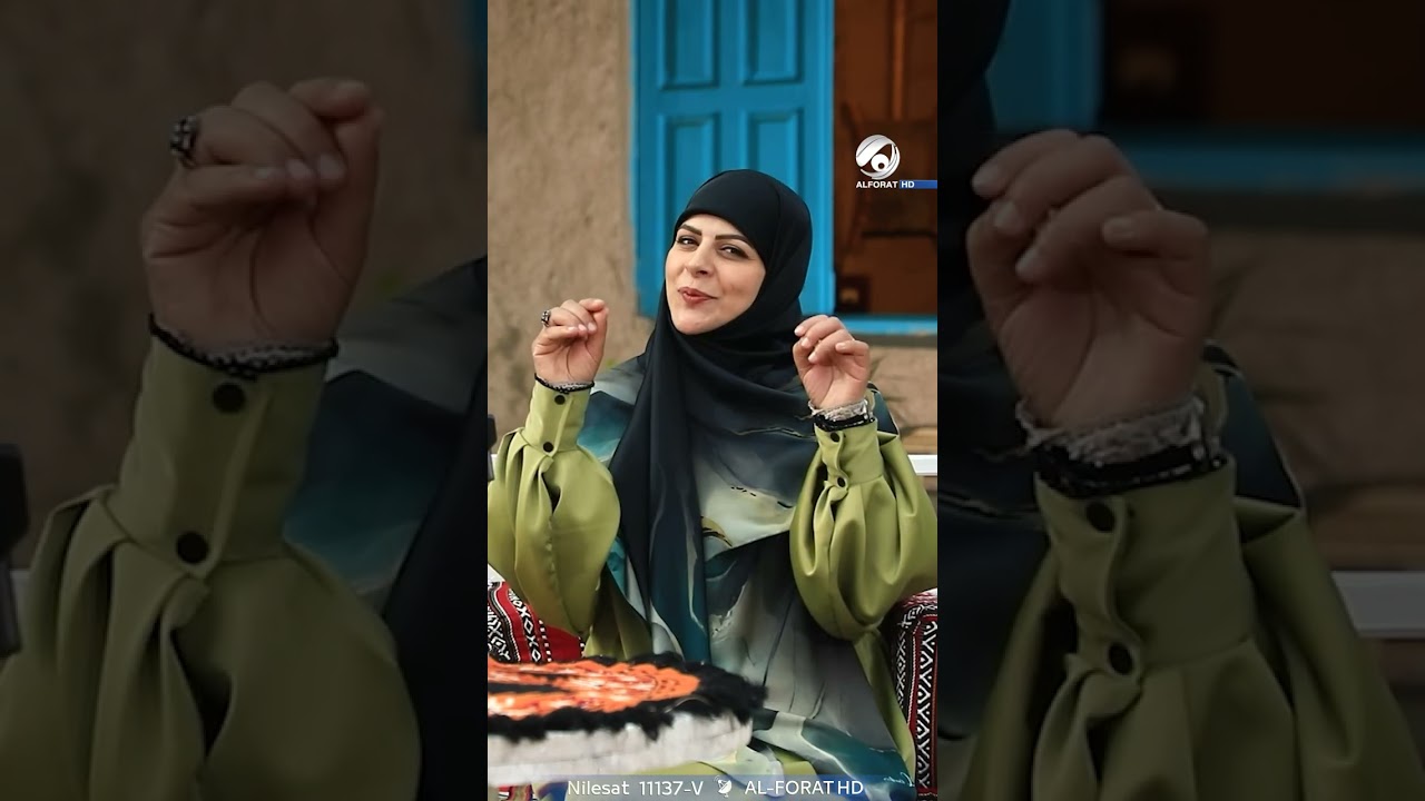 فيديو | قصة رجل يصنع من الفشل نجاح
