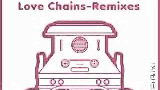 The Bionics - Love Chains (Mic Newman Remix)