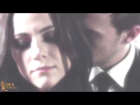 Eleanor & Jasper ♦ The Stupid, The Proud