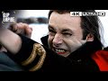 Aro Kills Carlisle Ending Scene Breaking Dawn Part 2