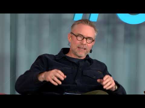 #eTalk livestream BlackWeek 26 november