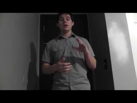 Rx Java Introduction