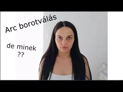 Miért duzzadt a láb a varikózisban