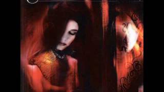 eternal tears of sorrow - autumn s grief