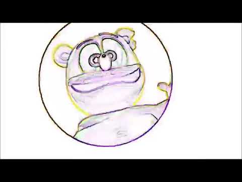 Nuki nuki todas as versões