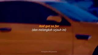 Download lagu STORY WA IN THE END - Linkin Park mp3
