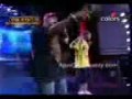 Chal Jhooti The Great Song