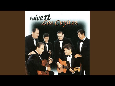 Que Gran Locura Es Querer