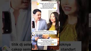 Download lagu Semakin mesra titi dj dan thomas djorghi 🥰😍 #shortvideo #artist #viralvideo #titidj #thomasdjorghi mp3 Download lagu Semakin mesra titi dj dan thomas djorghi 🥰😍 #shortvideo #artist #viralvideo #titidj #thomasdjorghi mp3