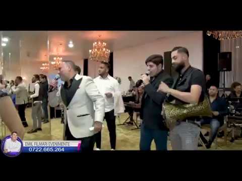 Sorinel Pustiu – Te iubesc nevasta Video