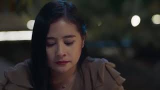 Sinopsis Hari Ini Kenapa, Naira?, Permasalahan Hubungan Beda Agama