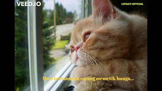 Download lagu story wa nostalgia SEROJA/BUNGA SEROJA mp3 Download lagu story wa nostalgia SEROJA/BUNGA SEROJA mp3