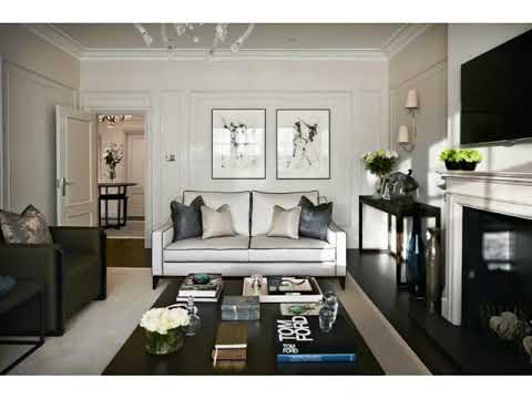 download lagu mp3 mp4 White House With Wood Trim, download lagu White House With Wood Trim gratis, unduh video klip White House With Wood Trim