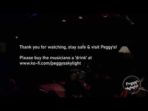 [jazz & soul] Janine Johnson’s ‘Soul in the City’ LIVESTREAM