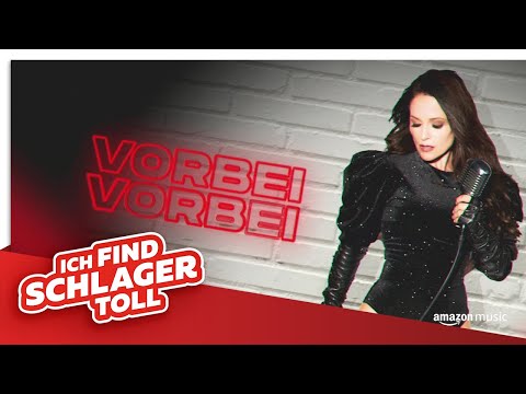 Video thumbnail for VORBEI VORBEI (BANGERZ Remix)