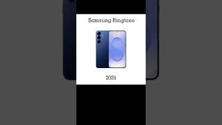 Download lagu Evolusi Nada Dering Lonceng Samsung Galaxy mp3 Download lagu Evolusi Nada Dering Lonceng Samsung Galaxy mp3