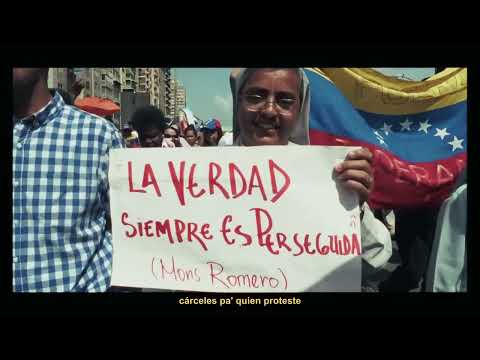 Reke - Gloria Al Bravo Pueblo