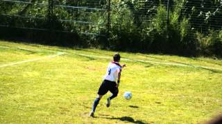 preview picture of video 'Lessona calcio 2012-2013'
