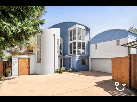 8A Kurraba Road, Woonona, NSW 2517, 4 રૂમ, 2 બાથરૂમ, House